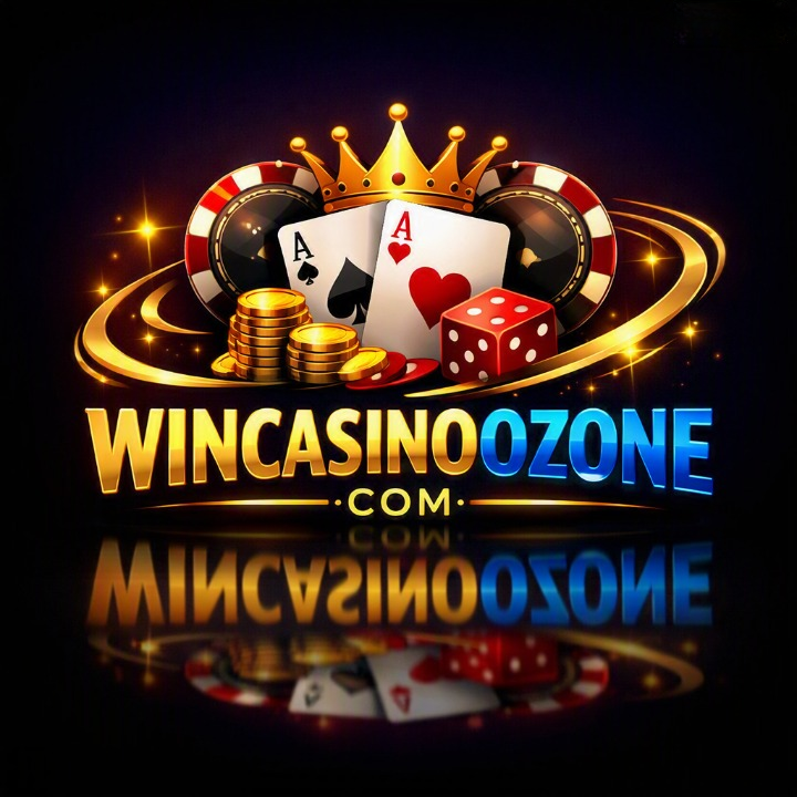Win Casino Ozone