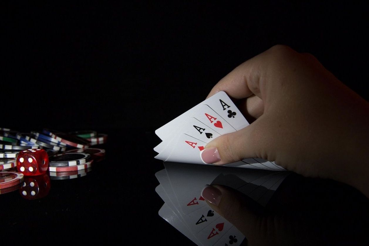 Win Casino Ozone privacy and guest care